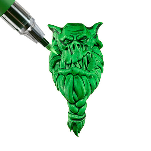 The Army Painter: Speedpaint 2.0 Acrylic Marker Orc Skin