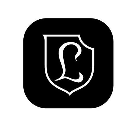 WW2 Dice - 130th Panzer Lehr Division Dice