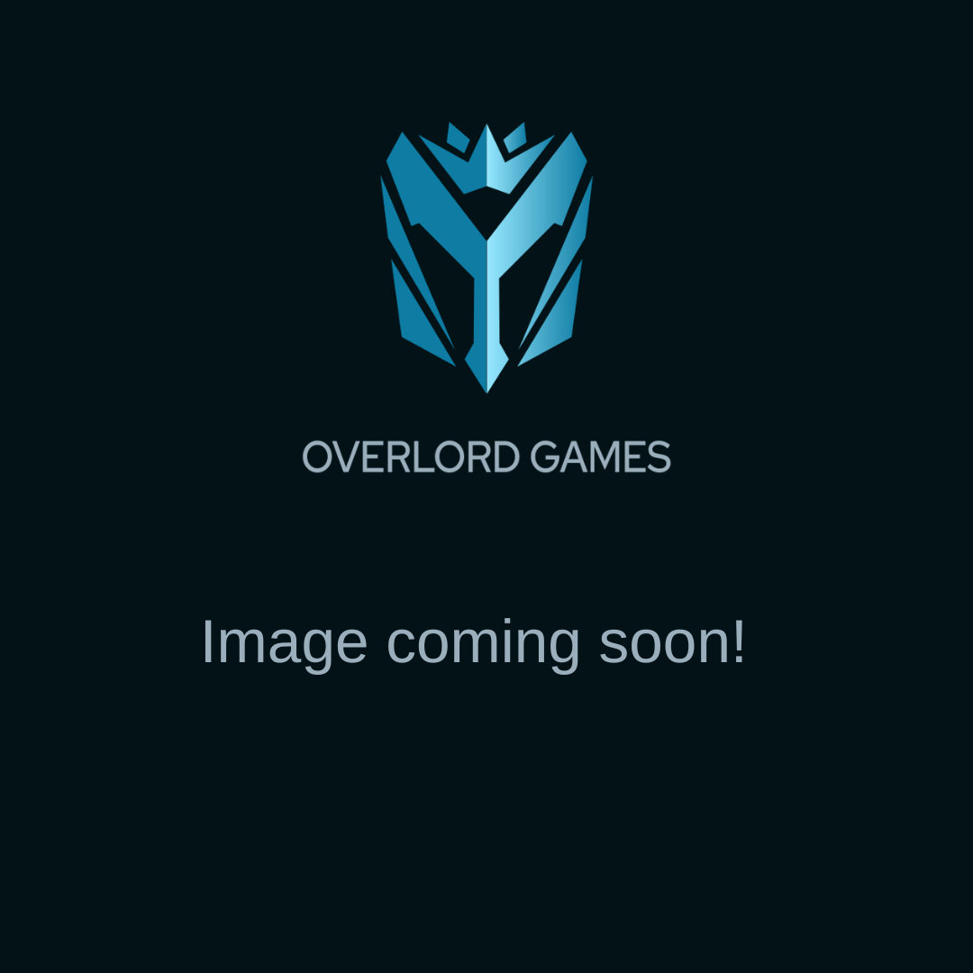 Flames of War: PL940 Polish Dice (x20)