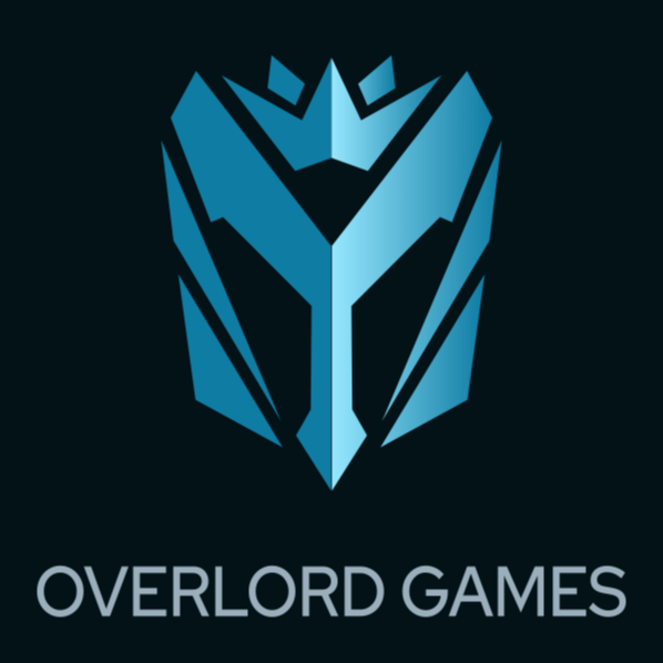 Overlord Games